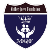 Mother Queen