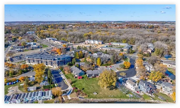 Middleton, WI