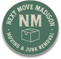 Next Move Madison logo