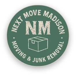 Next Move Madison