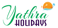 Yathra Holidays